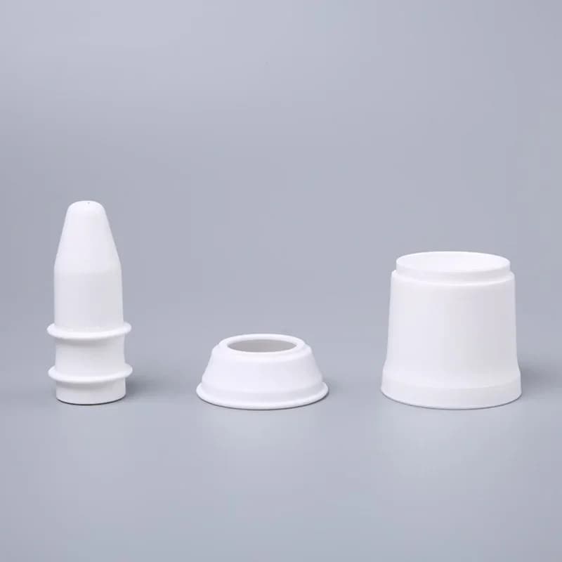 PGY форма за аранчини, DIY форма за оризови топки, инструмент за суши
